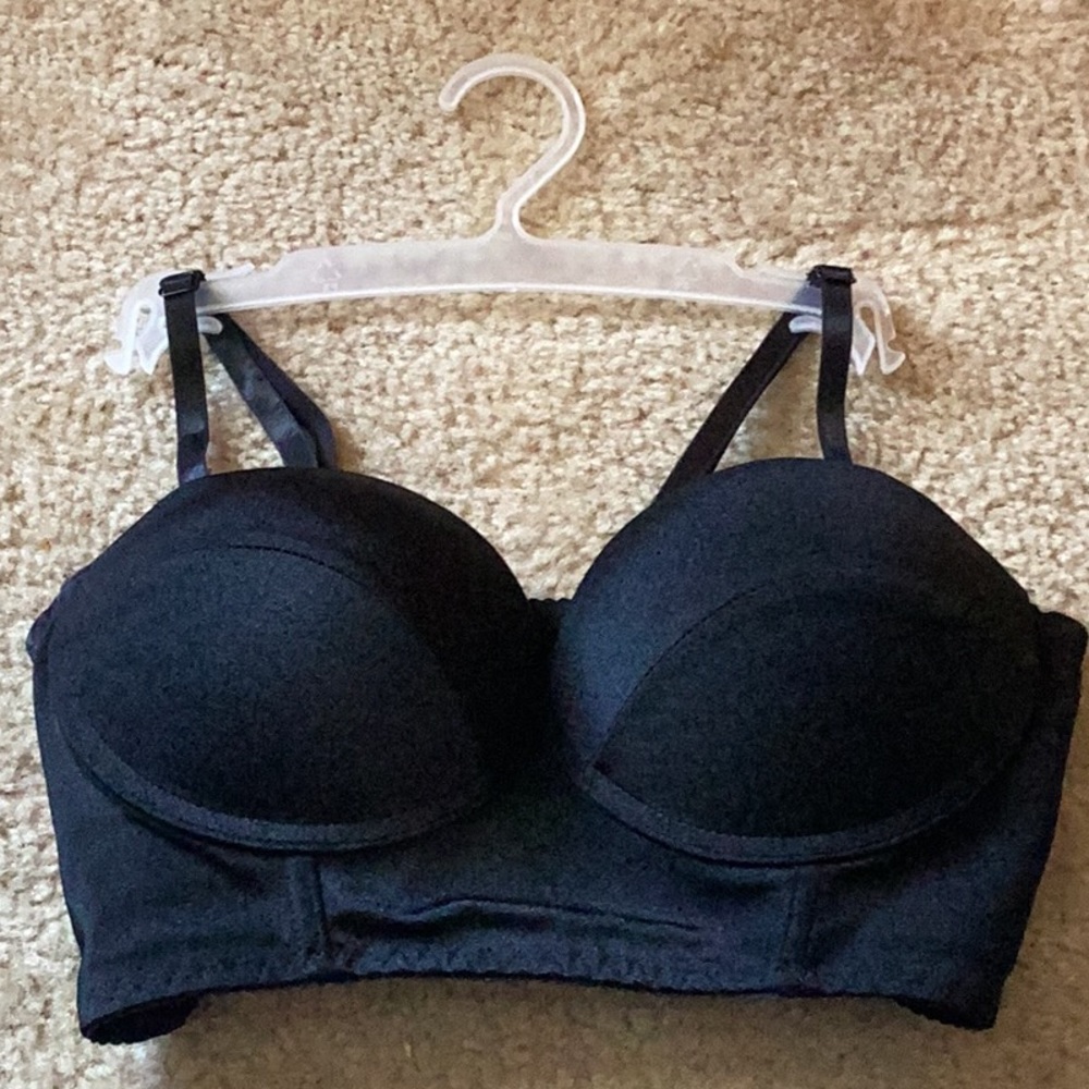 36B Bralette